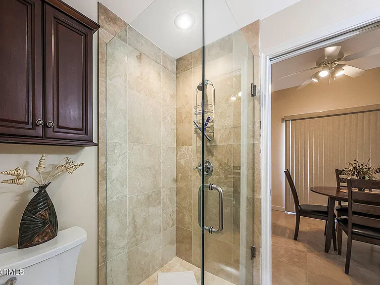 7639 E Indian Bend Rd — Photo 10