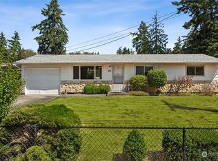 1715 106th St S, Tacoma, WA