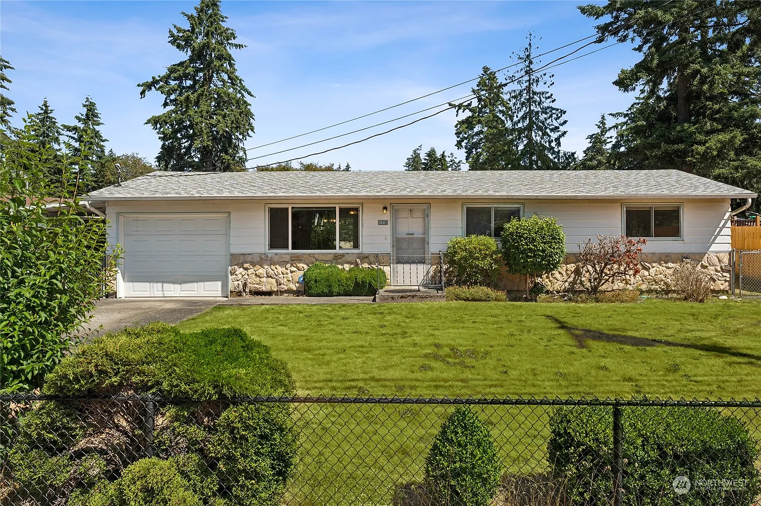 1715 106th Street S photo 1