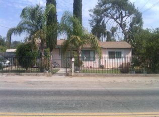 7112 Valley Way, Riverside, CA 92509