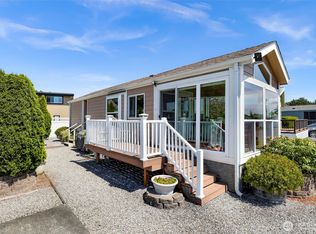 4751 Birch Bay Lynden Rd SPACE 99, Blaine, WA 98230