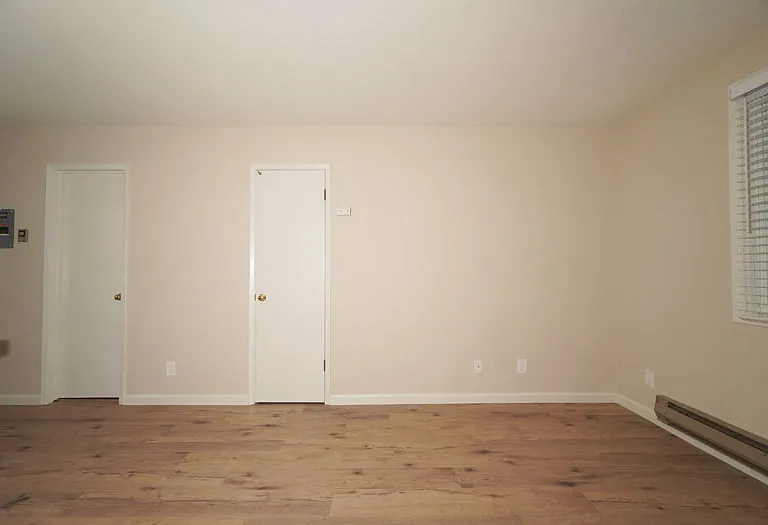 670 Live Oak Ave — Photo 4