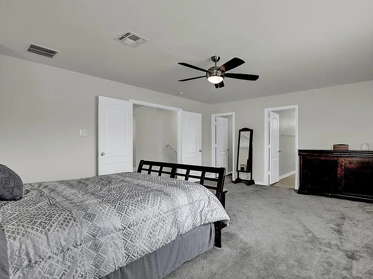667 Anthem Ln — Photo 17