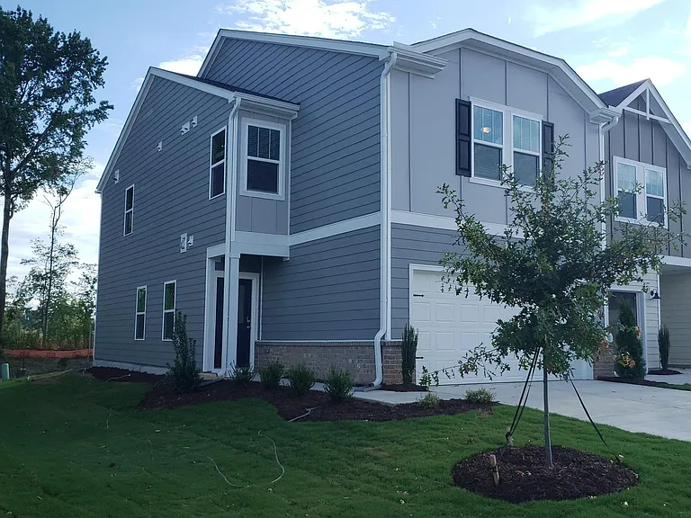 244 Brook Farm Ln — Photo 1