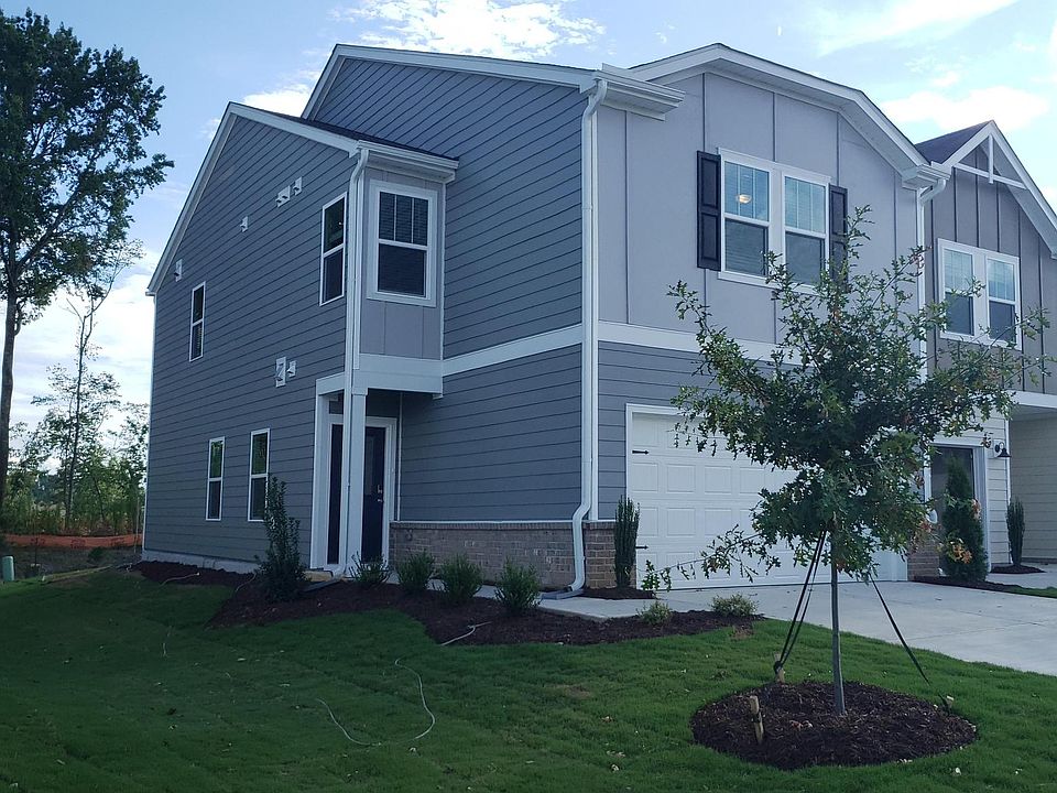 1st image of 244 Brook Farm Ln