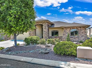 431 Bloomingdale Dr, Prescott, AZ 86301