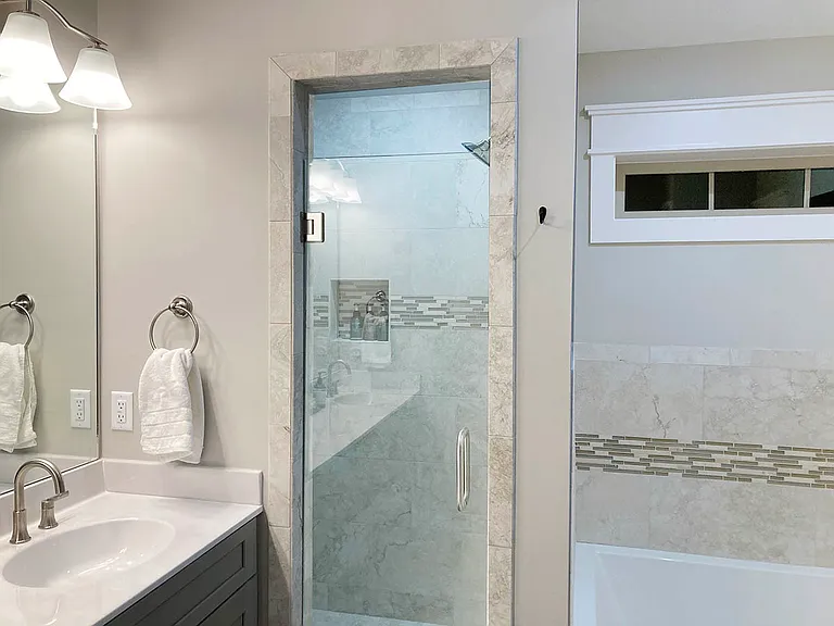 Sweet Birch Park Ln — Photo 14