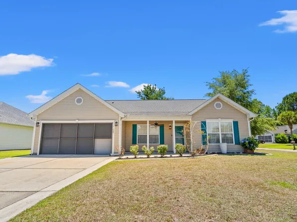 700 Alexis Dr., Longs, SC 29568