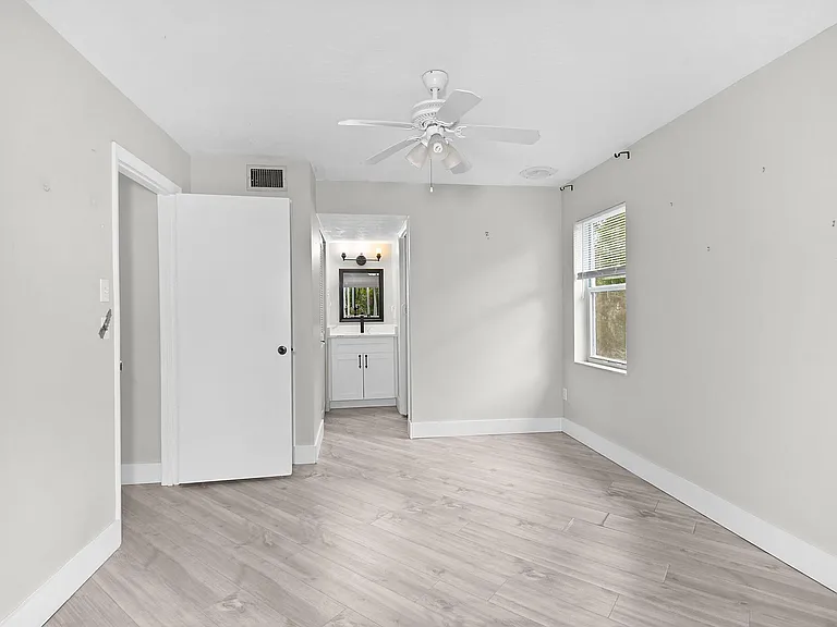 3266 SE Aster Ln #H246 — Photo 21
