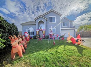 1622 Coelho Ct, Newman, CA 95360