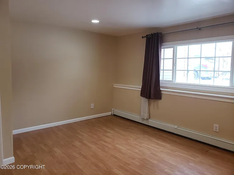 10307 Caribou St — Photo 8