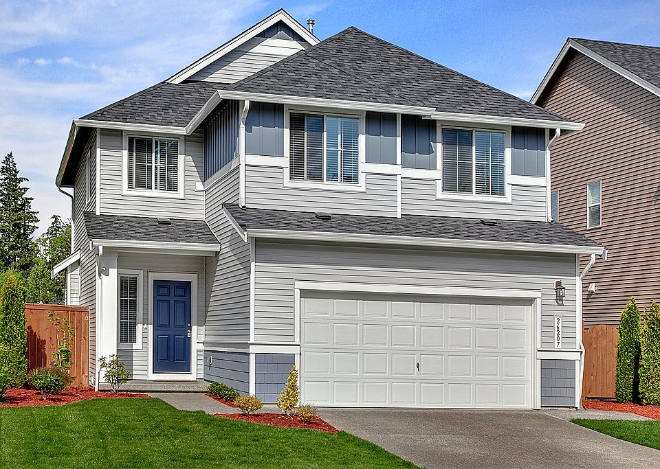 1st image of 26207 171st Pl SE