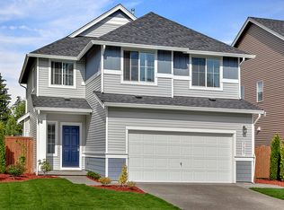 26207 171st Pl SE, Kent, WA 98042