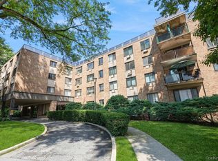 1101 Midland Ave APT 403, Bronxville, NY 10708