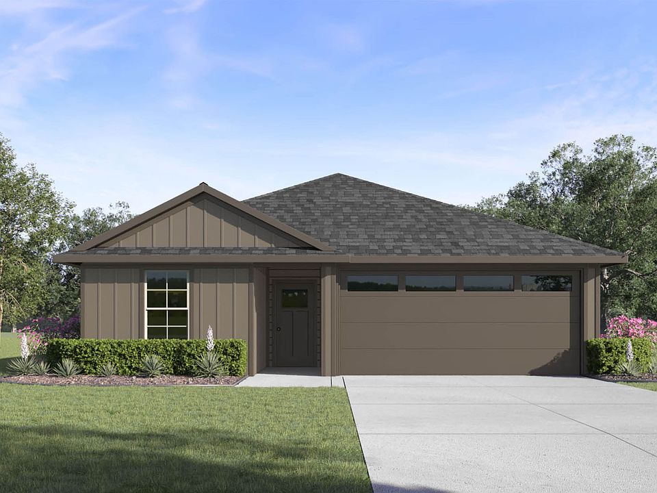 Elevation Image 0.