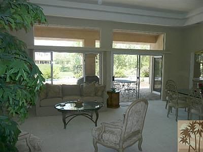 4th image of 78606 Purple Sagebrush Ave