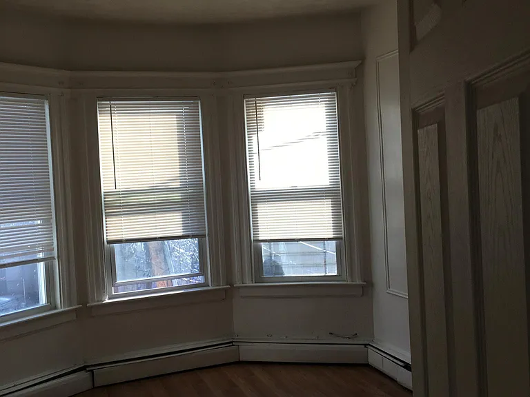 155 Smith St #3 — Photo 7