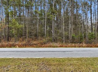 3405 Monica Ln SW #4, Conyers, GA