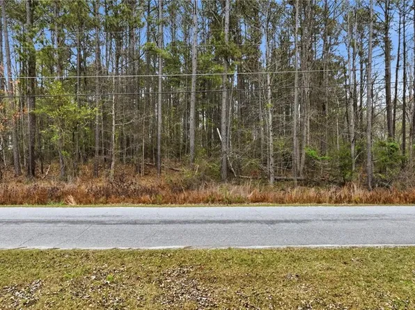 3405 Monica Ln SW #4, Conyers, GA 30094