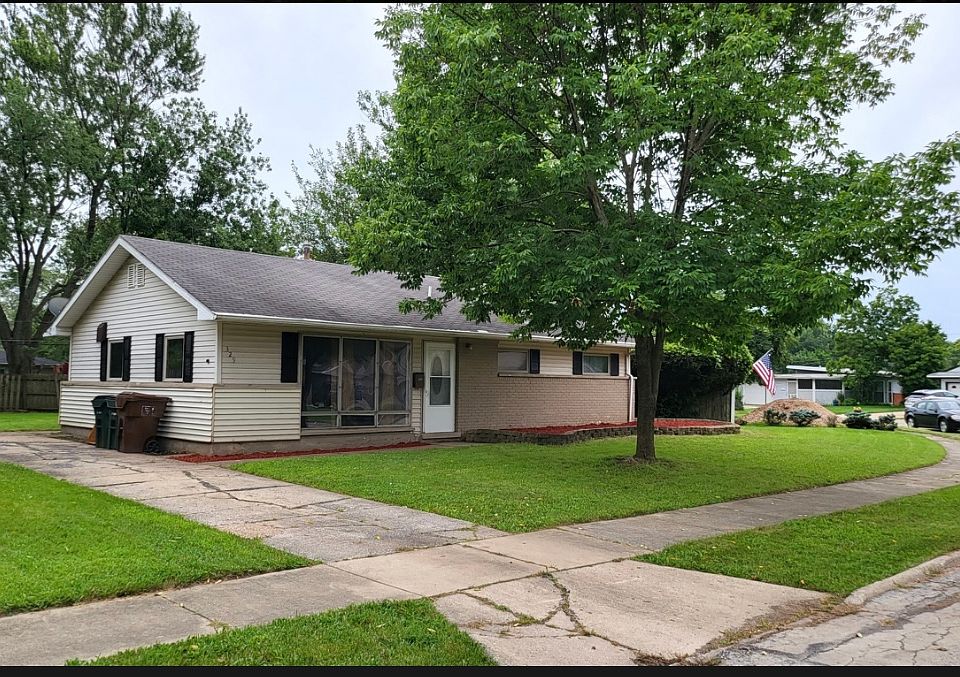 1st image of 329 Waldmann Dr