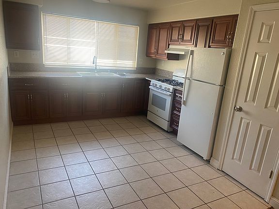 2nd image of 7767 Monterey St APT A