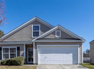 365 Summer Bend Rd, Columbia, SC 29223