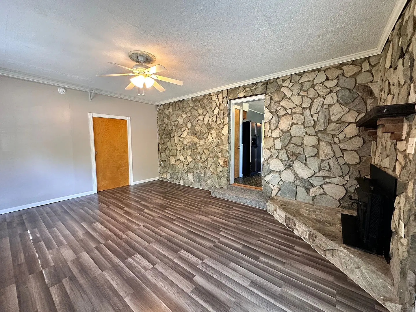 Exclusively Offered By Muse Realty Rentals, LLC — Photo 2