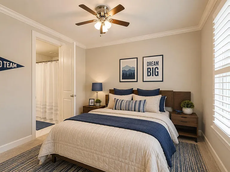 3124 Murworth Dr — Photo 30