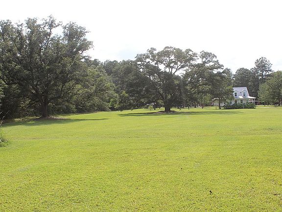 5th image of 56720 Adcox Dr