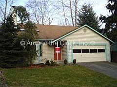 1st image of 11612 SE 223rd Dr