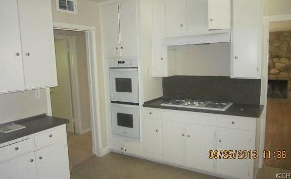 5th image of 3050 San Gabriel St