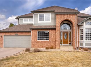 4105 Broadmoor Loop, Broomfield, CO 80023