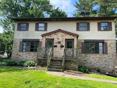 200 Rose Lane St SE, North Canton, OH, 44720