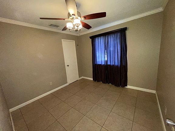 4th image of 12219 Ridge Cave St