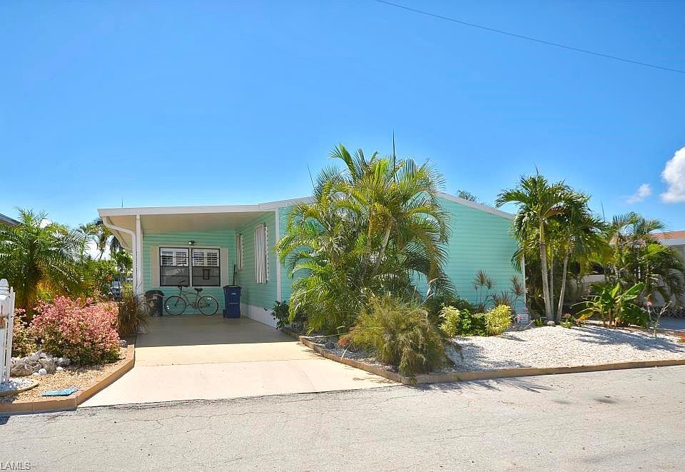 1st image of 3000 Bounty Ln