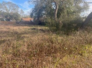 125 Swallow Rd, Saint Augustine, FL 32086