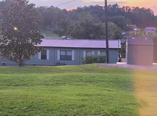 104 Forest Hill Dr SW #1, Eatonton, GA 31024