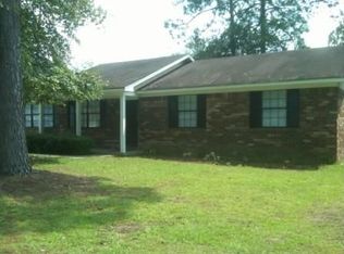 141 Greene Dr, Rincon, GA 31326