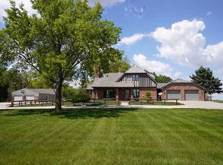 2514 Alvo Rd, Seward, NE 68434