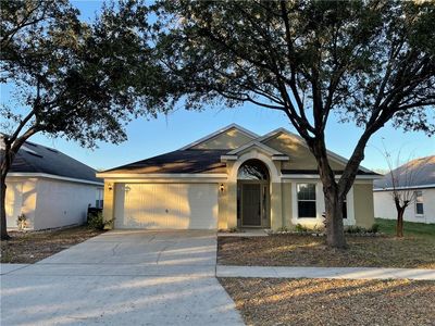 14217 Colonial Lakes Dr, Orlando, FL, 32826