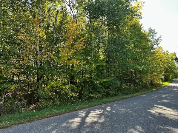 Lot 3 180th Street, Chippewa Falls, WI 54729