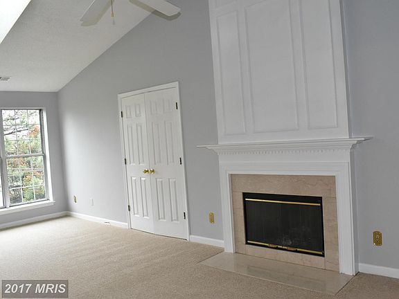 Family Room - bright with natural light