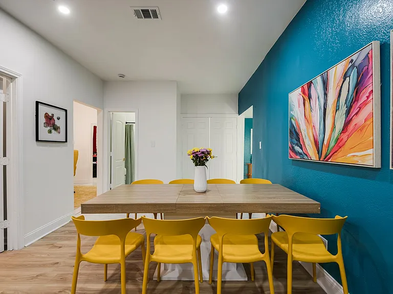 5624 Eastside Ave — Photo 36