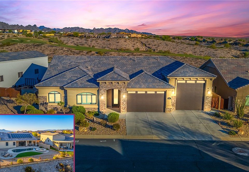 1st image of 2914 Steamboat Drive