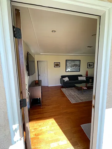4020 Del Mar Ave Photo 1