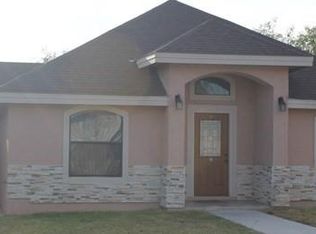 1698 E Rio Grande St, Eagle Pass, TX 78852