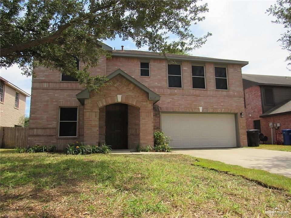 1st image of 4117 Orchid Ave