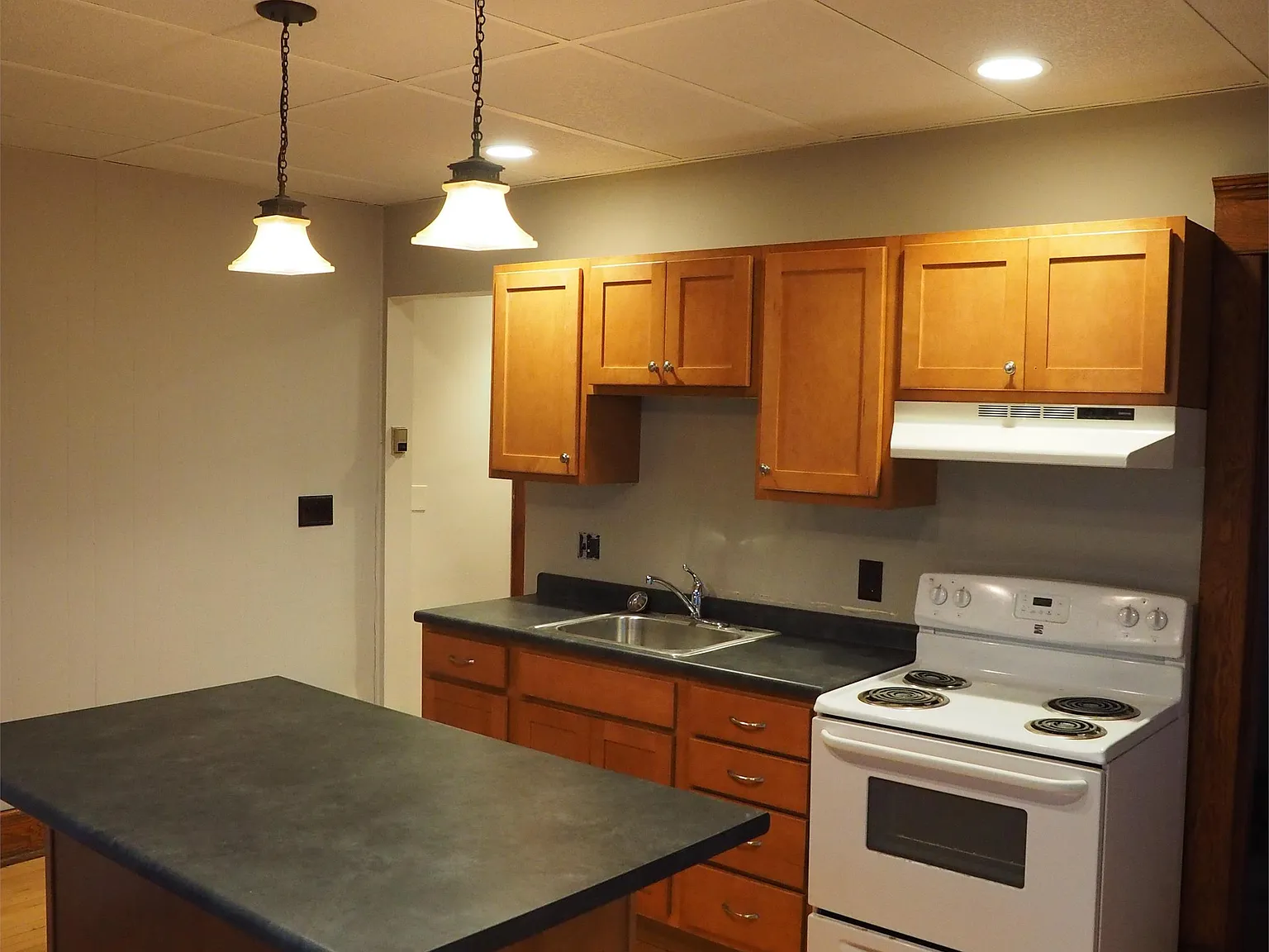 90 North Winooski - 5 — Photo 1