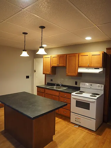 90 N Winooski Ave #5 Photo 1