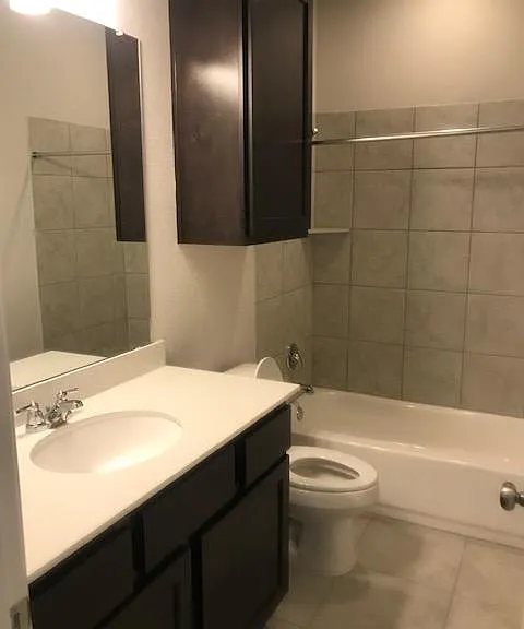 2106 Pecan Island Dr — Photo 17